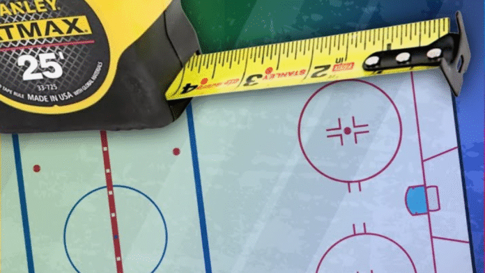 Projekt bez nazwy (79)