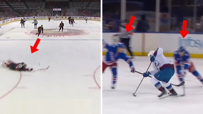 Projekt bez nazwy (81)