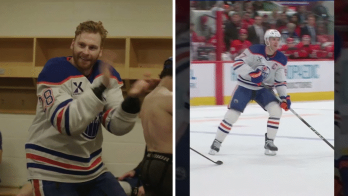 Projekt bez nazwy (84)