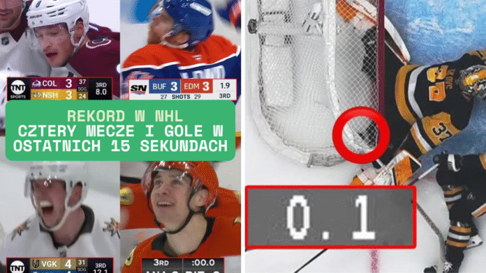 Projekt bez nazwy (86)