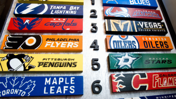 Projekt bez nazwy (90)