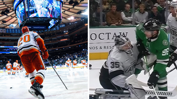 Projekt bez nazwy (93)