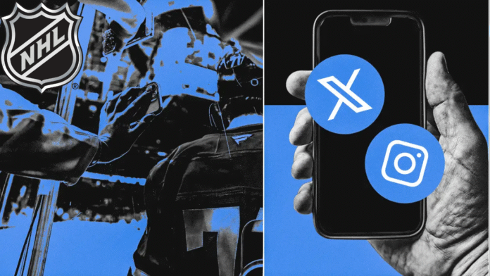 Projekt bez nazwy (94)