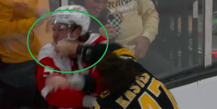 SnapInsta.to_589661859_18066828170617221_5143694407498205770_n