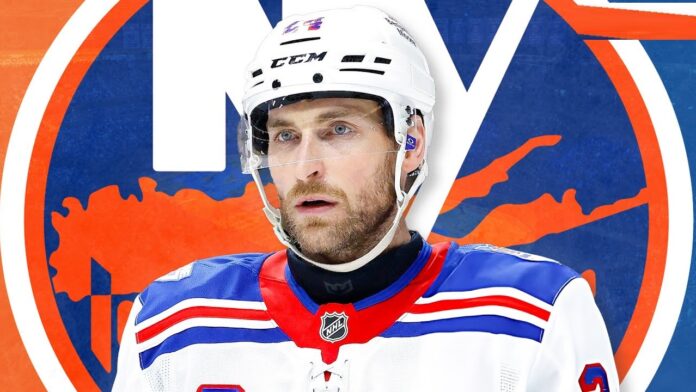 5860883934197_n621981400_3828691757438147_