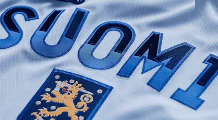 Obrońcy tytułu ogłosili skład na igrzyska. 6 rzeczy, które MUSISZ wiedzieć. Hokej