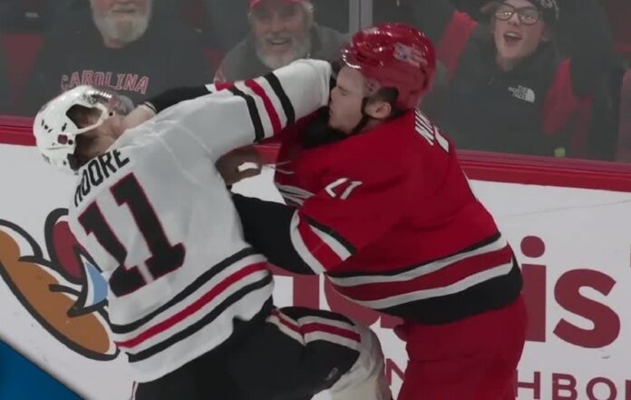 619606905_18568794037591_5638929866286035461_n