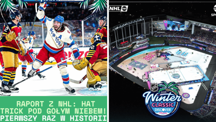 Projekt bez nazwy - 2026-01-03T135150.129