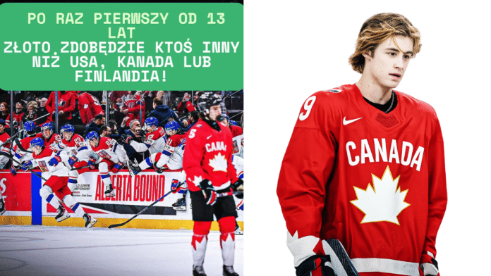 Projekt bez nazwy - 2026-01-05T112830.299