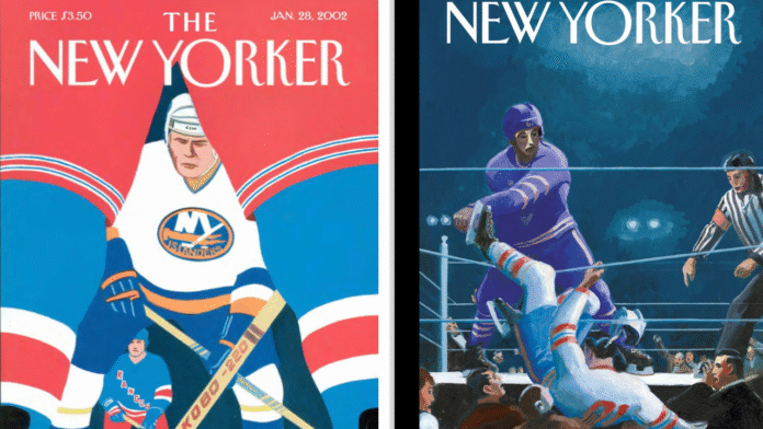 Projekt bez nazwy - 2026-01-23T163712.730