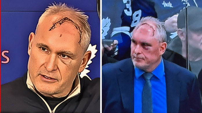 Projekt bez nazwy - 2026-01-26T180011.287