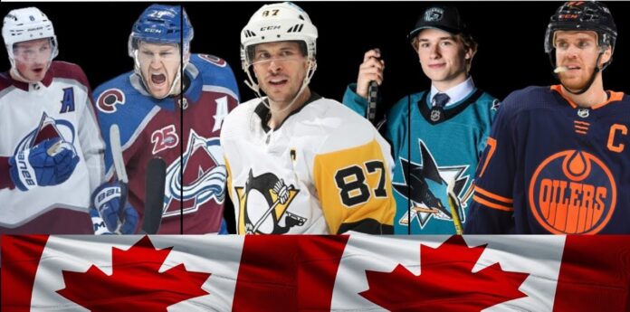 SnapInsta.to_608363154_18551864161014415_736320845590968231