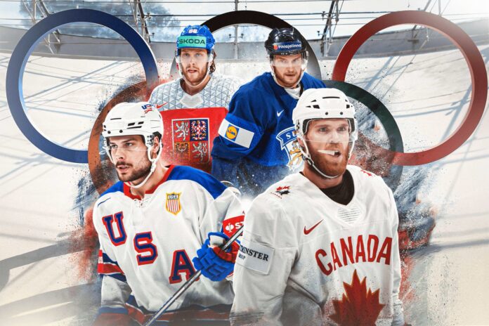 hjiv9l6w3weancpcnorw