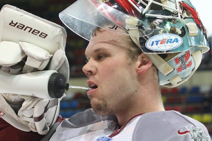 hokej-khl-nhl-holt-bramkarz-rosja