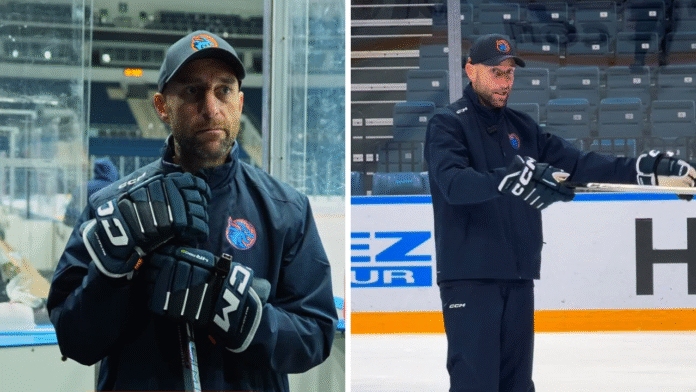 hokej-khl-trener-capitals-love-dragons