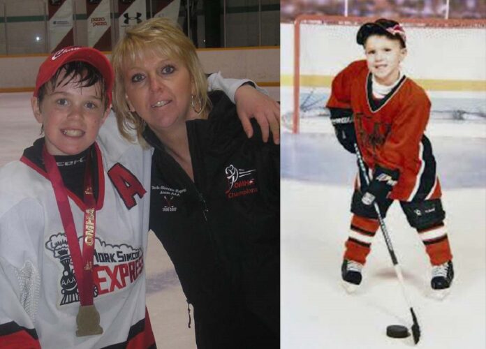 01kam2y5r3pt3t25btj8