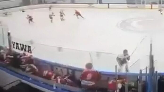 18610752_021626-kabc-ice-rink-shooting-tn-img