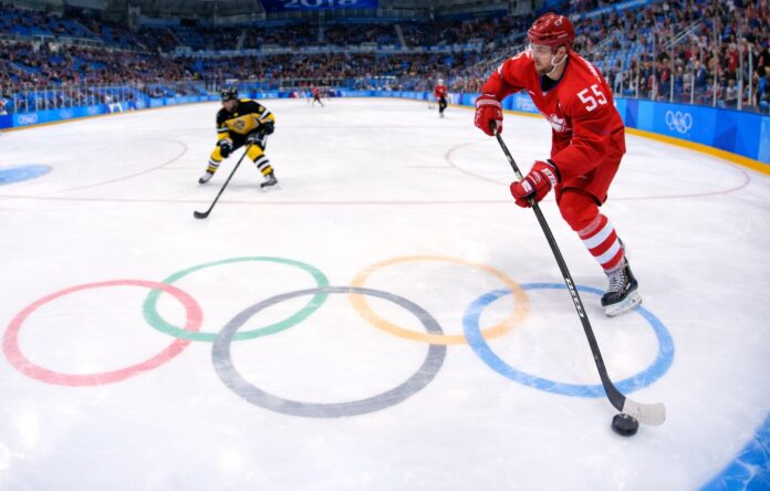 41e371dd-7bf7-4619-afce-7c1b63fa92e9