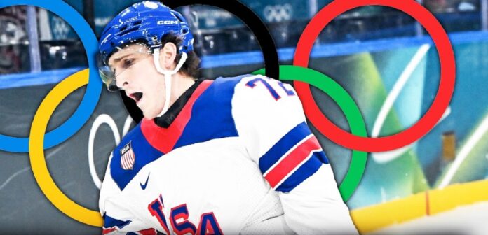 624534_244580824254450769125337577015827_n