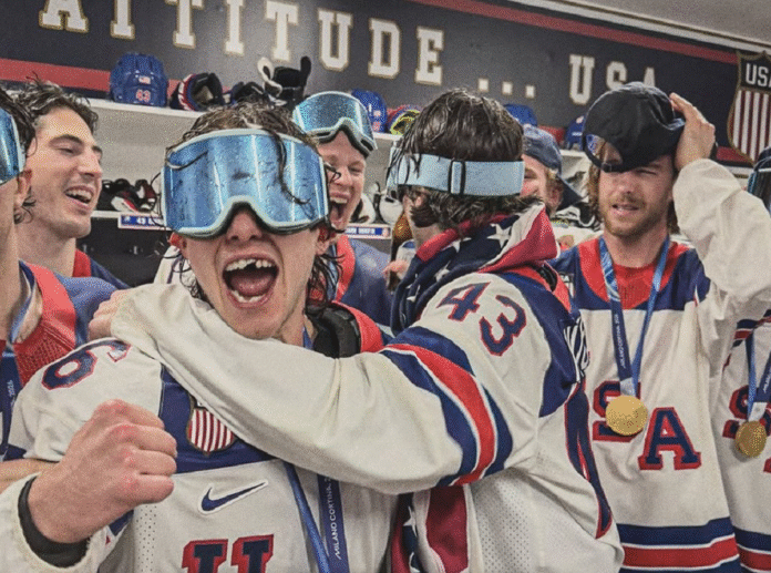 ChaPT Image 22 lut 2026, 20_52_56