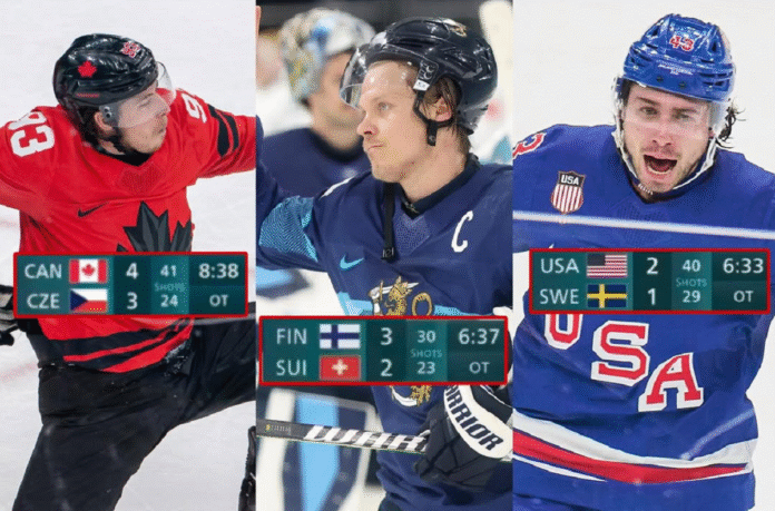 ChatGChatGChatGt 2026, 20_04_55