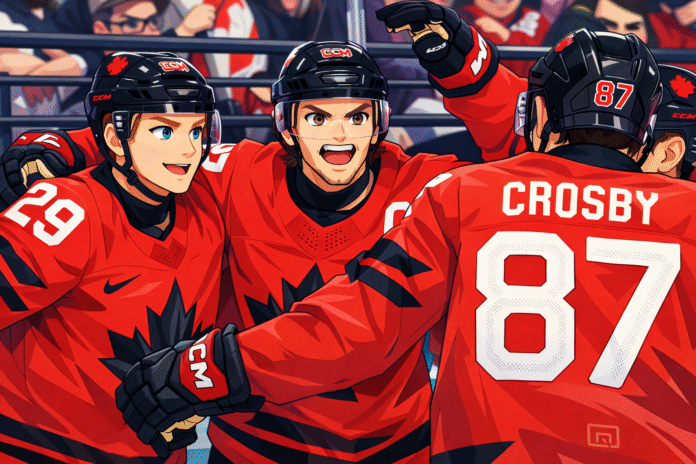 ChatGPT Image 17 lut 2026, 13_25_10