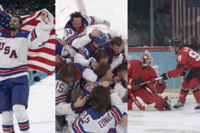 ChatGPT Image 22 lut 2026, 20_52_56