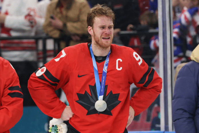 ChatGPT Image 23 lut 2026, 21_18_47