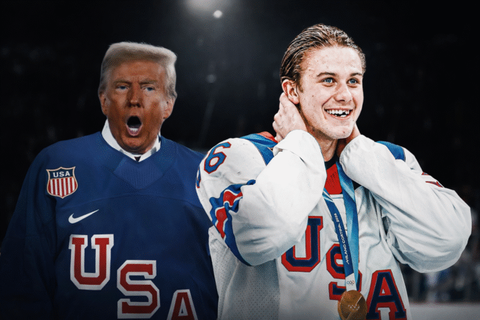 ChatGPT Image 24 lut 2026, 17_53_16