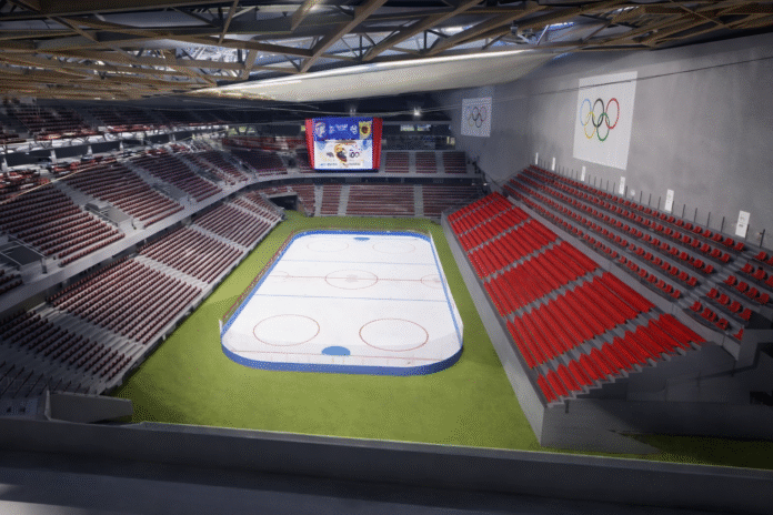 ChatGPT Image 25 lut 2026, 20_38_41