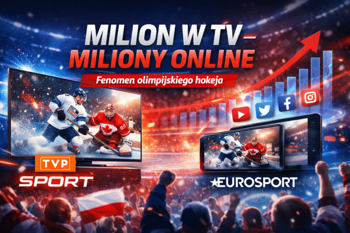 ChatGPT Image 26 lut 2026, 20_25_00