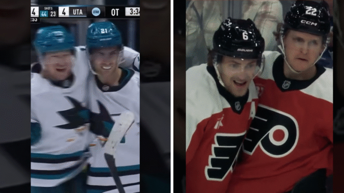 Projekt bez nazwy - 2026-02-01T205732.140