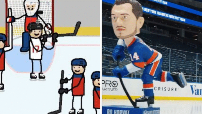 Projekt bez nazwy - 2026-02-13T190621.207