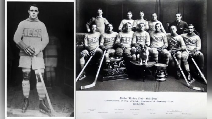 hoksktdpkwz4o5zydvzg