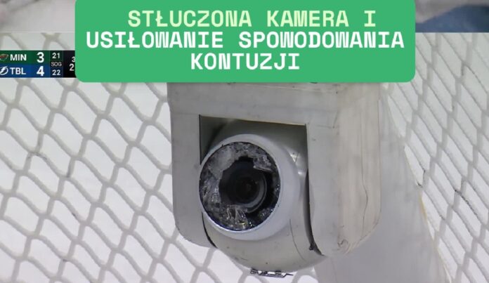 23136546787987907866543432213