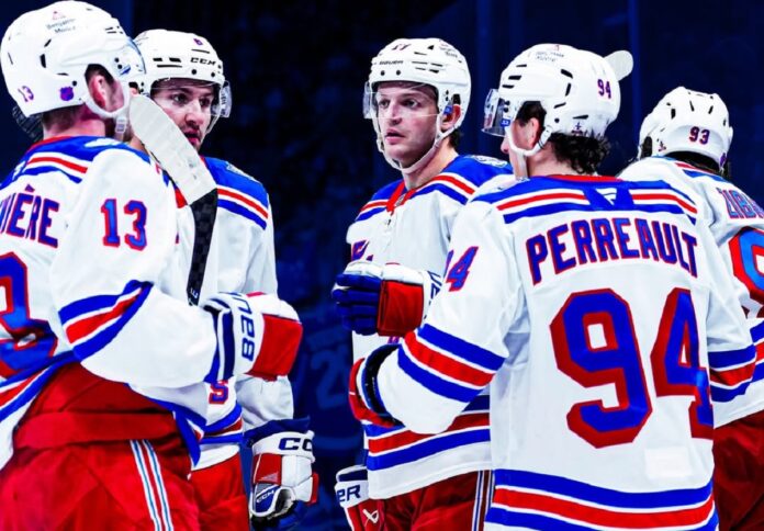 373754415734253c7971