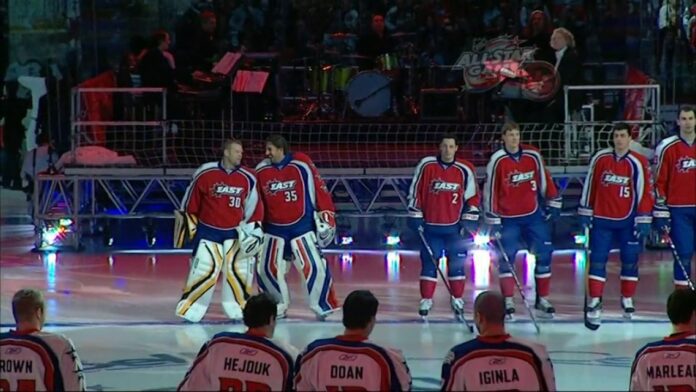 642424796492545453864484370085_n