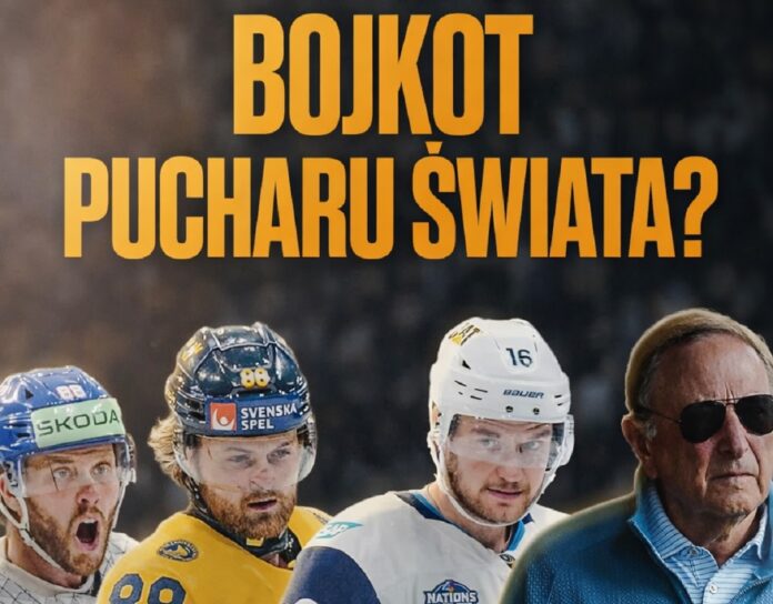 643586154_1809765112147601344892295377736136_n