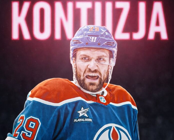 6540217088237516172216246936269414085