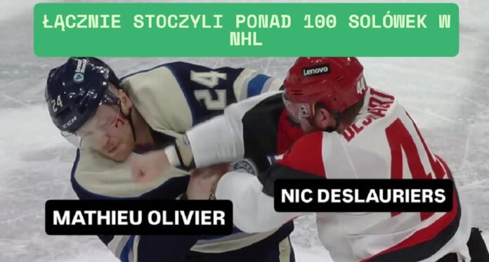 654021709_18078823751617221_4162469362694140857_n