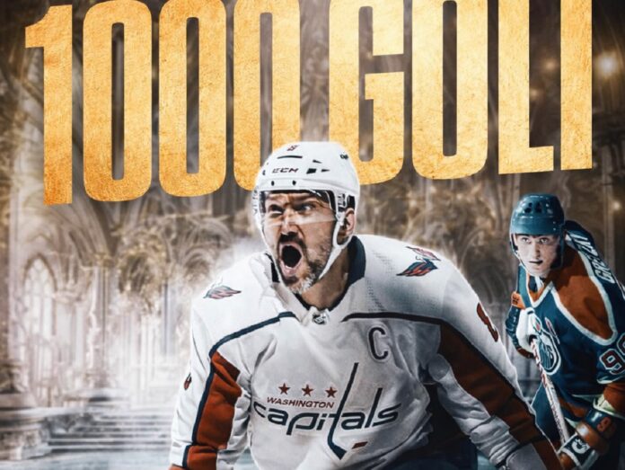 654026540265402170882337823782375