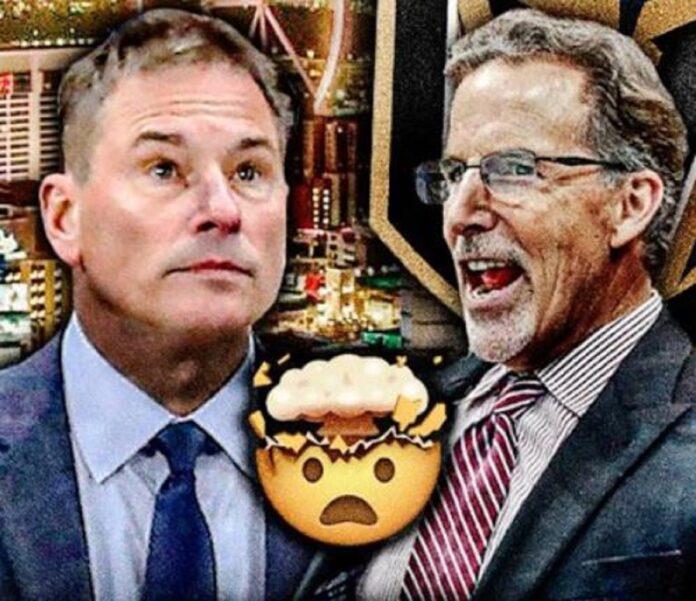 91177463357119721972163397219721633972197219721972685