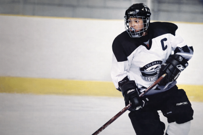 ChatGPT Image 16 mar 2026, 17_08_27