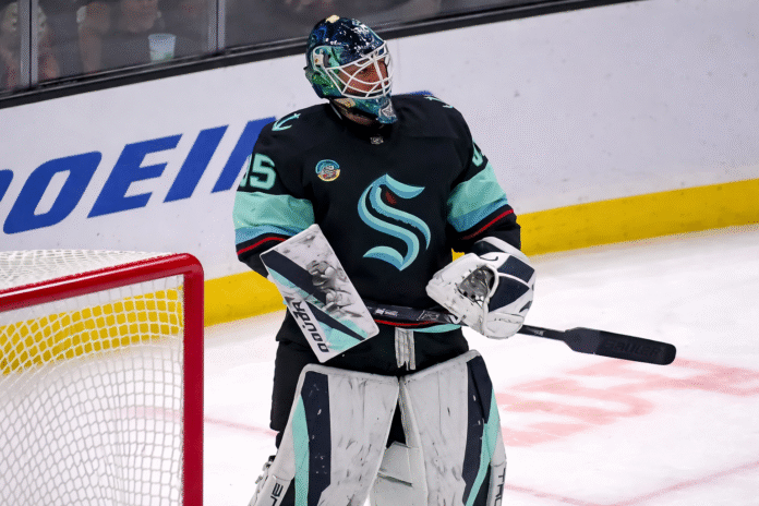 ChatGPT Image 2 mar 2026, 14_04_30