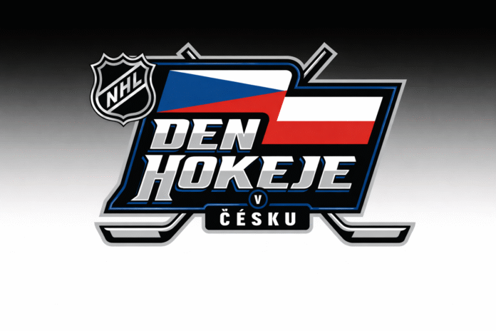 ChatGPT Image 2 mar 2026, 19_42_01