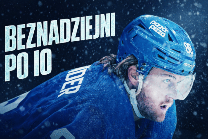 ChatGPT Image 3 mar 2026, 13_52_57