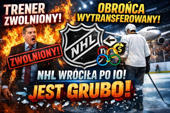 ChatGPT Image 3 mar 2026, 14_08_09