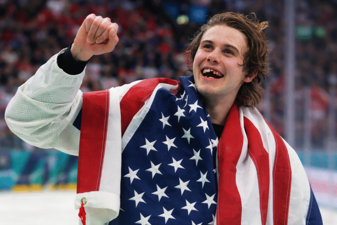 ChatGPT Image 3 mar 2026, 19_57_00