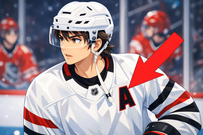 ChatGPT Image 4 mar 2026, 13_52_38