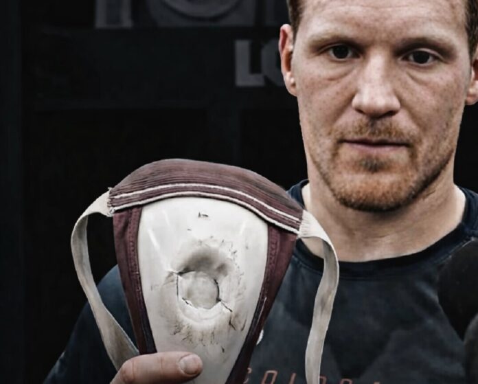 G9_1Tj9_1TjzXcAAMBzT9_1Tj